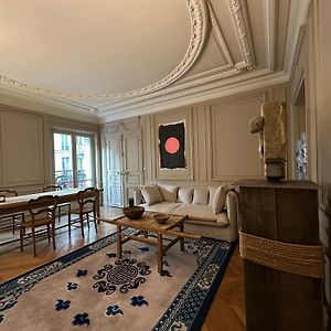 Apartamento de 3 Dormitorios